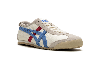 Mexico 66 Vintage "White Directoire Blue" 1183B391 100