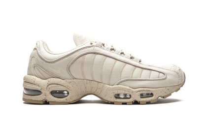 Air Max Tailwind IV SP "BEIGE" BV1357 200
