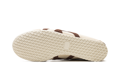Mexico 66 Vintage "Beige Suede Brown" 1183B391 251