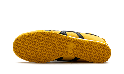 Mexico 66 Slip-On "Kill Bill" 1183A746 751