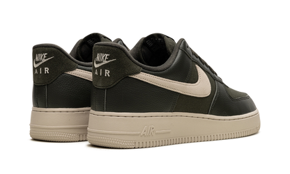 Air Force 1 '07 LX NBHD "Sequoia" DV7186 301