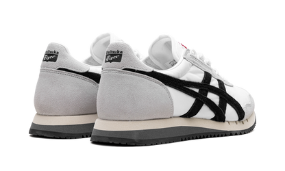 Dualio "Black White Grey" D600N 0190