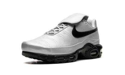 Air Max Plus "Wolf Grey" HM6850 001