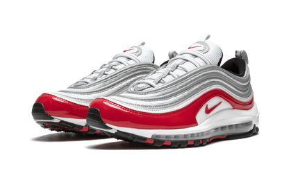 Air Max 97 921826 009