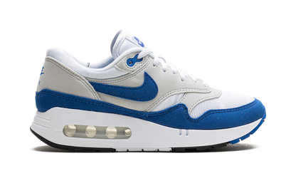 AIR MAX 1 '86 WMNS "Royal" DO9844 101