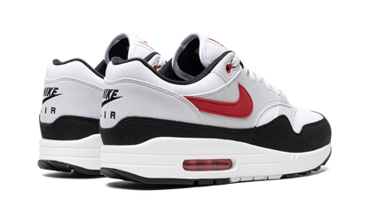 Air Max 1 "Chili 2.0" FD9082 101