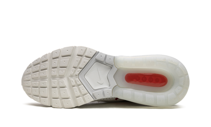 Air Max Pulse "Photon Dust" DR0453 001