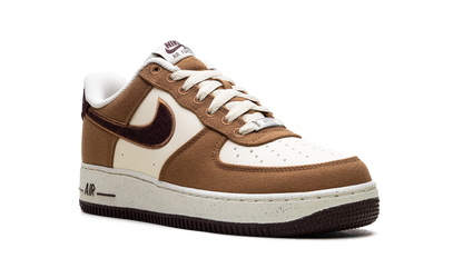 Air Force 1 Low '07 "Beige" FQ8713 200