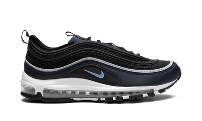 Air Max 97 "Dark Obsidian" DQ3955 001