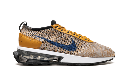 Air Max Flyknit Racer "Next Nature" FD2764 700