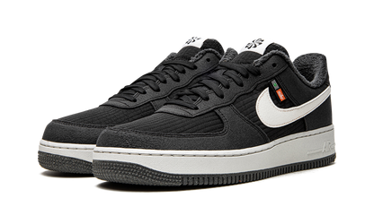 Air Force 1 '07 LV8 NN "Toasty - Black / White" DC8871 001