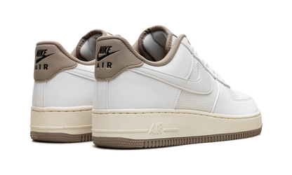 Air Force 1 Low '07 LV8 "Summit White Khaki" FZ5225 100