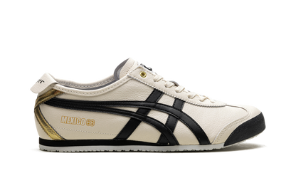 Mexico 66 "Cream Black Gold" 1183B493 100