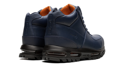 Air Max Goadome "Team Navy" DZ5178 400