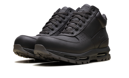 Air Max Goadome "Grey" FZ1314 200