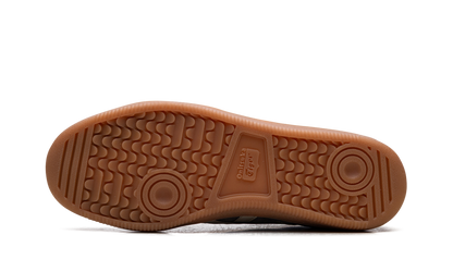 Tokuten "Charcoal Brich" 1183C430 020