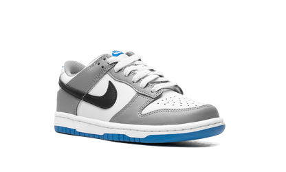 Dunk Low GS "Grey/Blue" FB9109 001