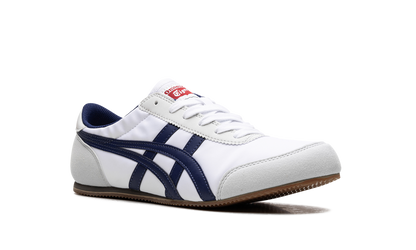 Track Trainer "Grey White" 1183C287 100