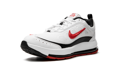 Air Max AP "White University Red" CU4826 101