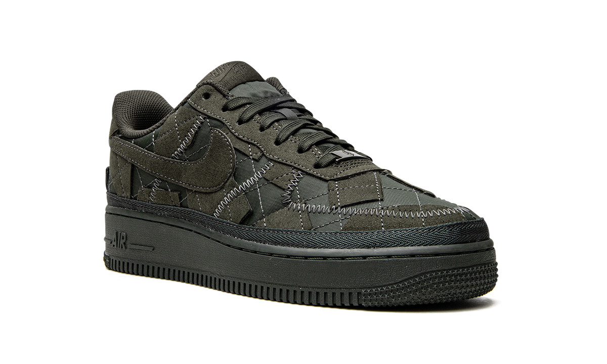 Air Force 1 Low "Billie Eilish Sequoia" DQ4137 300