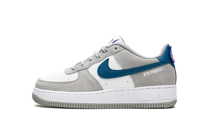 Air Force 1 LV8 GS "Athletic Club" DH9597 001