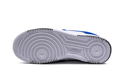 Air Force 1 Low "Timeless" FJ5471 121