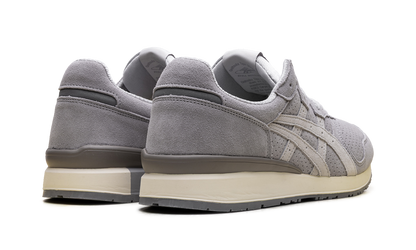 Tiger Ally "Sheet Rock Piedmont Grey" 1183B664 020