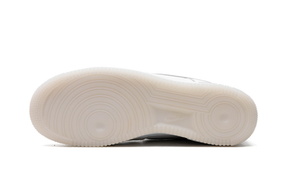 Air Force 1 '07 LV8 "Summit White" FN5832 100