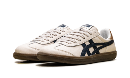 Tokuten "Birch Iron Navy Gum" 1183C429 200