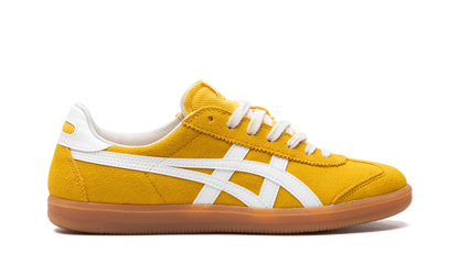 Tokuten "Yellow/White/Gum" 1183A907 751