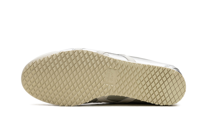 Mexico 66 SD "Pure Silver Cream" 1183B955 020
