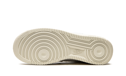 AIR FORCE 1 LO PRM MNS WMNS "Jewels White" DN5463 100