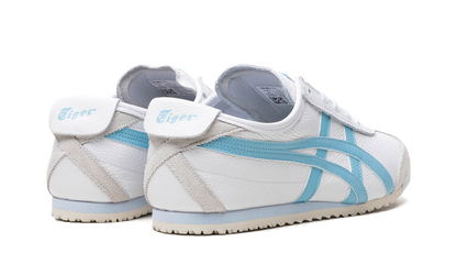 Mexico 66 "Light Blue" 1183B771 100