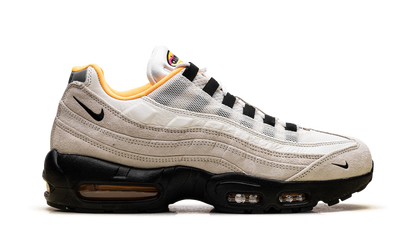 SB Air Max 95 "Club 58" IQ8395 100