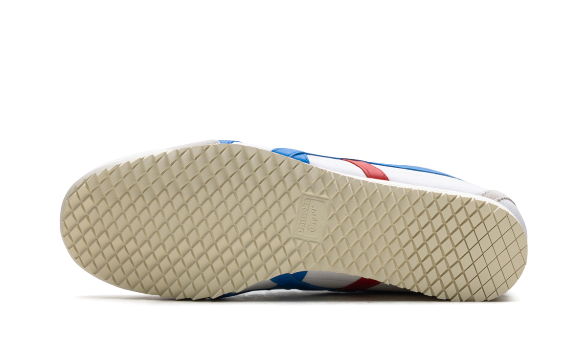 Mexico 66 SD "White Directoire Blue Red" 1183A872 113