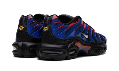 Air Max Plus "Spider-Man" FN7805 001