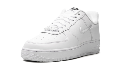 AIR FORCE 1 '07 SE WMNS "Tie Dye Swoosh" FB8251 100