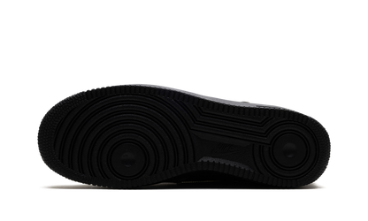 Air Force 1 Low "RTFKT - Undead" FQ4048 001