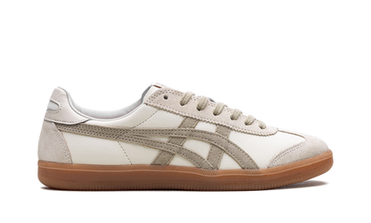 Tokuten "Beige Tan" 1183C086 100