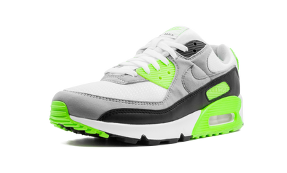 AIR MAX 90 "Lime" CW5458 100