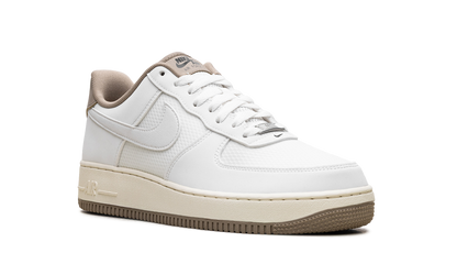 Air Force 1 Low '07 LV8 "Summit White Khaki" FZ5225 100