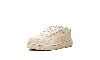 Air Force 1 Low TD "Stussy Air Force 1" DC8306 200