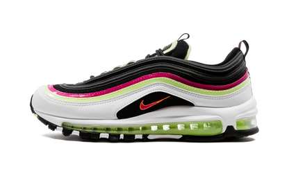 Air Max 97 "World Tour" DD9534 100