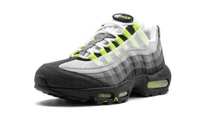 Air Max 95 V SP "Patch" 747137 170