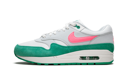 Air Max 1 "Watermelon" AH8145 106