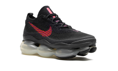 Air Max Scorpion "Black Fireberry" DZ0799 001
