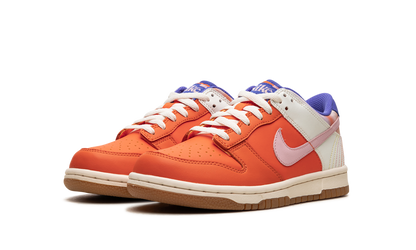 Dunk Low GS "Everything You Need" FN0600 801