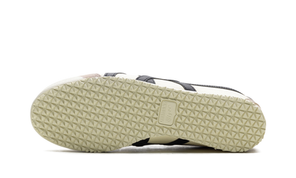 Tiger Mexico 66 "Ivory Black" 1183C102 752