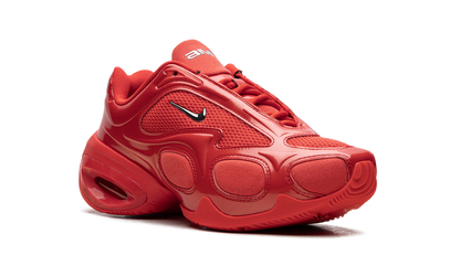 Air Max Muse "Habanero Red" FV1920 601