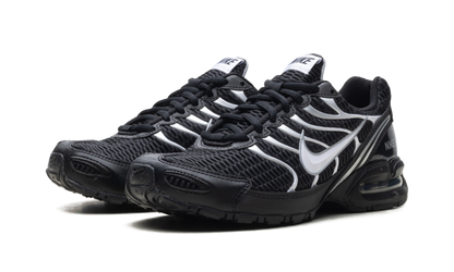 Air Max Torch 4 "Black White" 343851 010